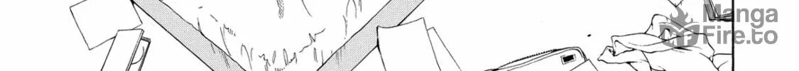 Read Space Brothers chapter 197 image 29 on Lezhin