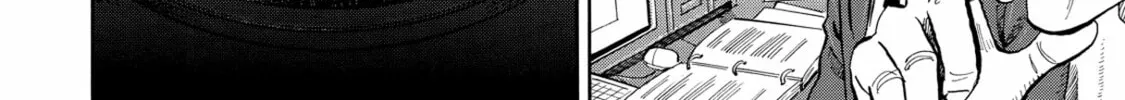 Read Space Brothers chapter 197 image 3 on Lezhin