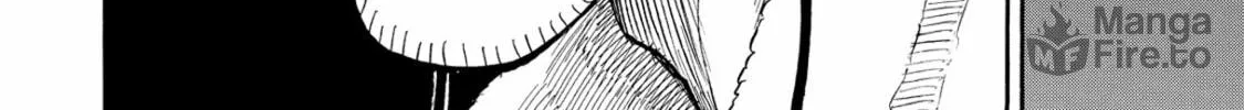 Read Space Brothers chapter 197 image 35 on Lezhin
