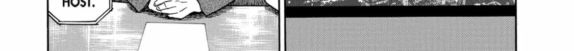Read Space Brothers chapter 197 image 7 on Lezhin