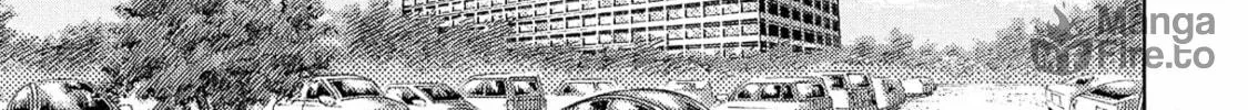 Read Space Brothers chapter 197 image 9 on Lezhin