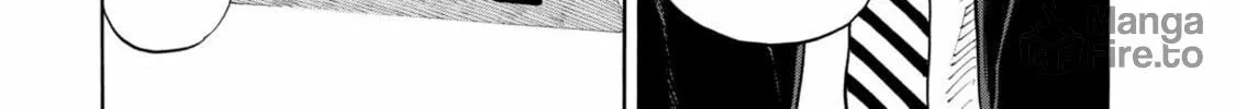 Read Space Brothers chapter 198 image 11 on Lezhin