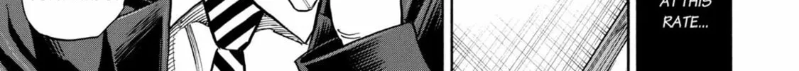Read Space Brothers chapter 198 image 13 on Lezhin