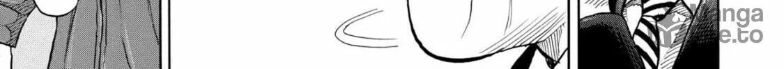 Read Space Brothers chapter 198 image 17 on Lezhin