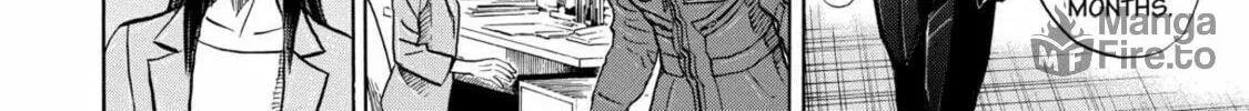 Read Space Brothers chapter 198 image 19 on Lezhin