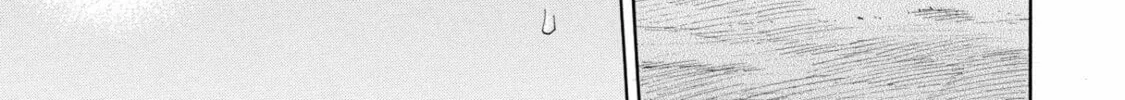 Read Space Brothers chapter 198 image 21 on Lezhin