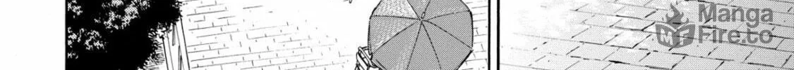Read Space Brothers chapter 198 image 23 on Lezhin