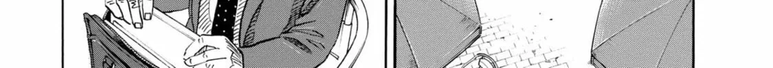 Read Space Brothers chapter 198 image 27 on Lezhin