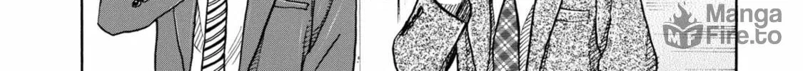 Read Space Brothers chapter 198 image 29 on Lezhin