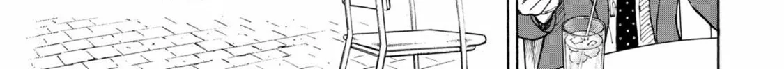 Read Space Brothers chapter 198 image 33 on Lezhin