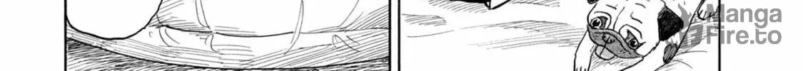 Read Space Brothers chapter 198 image 35 on Lezhin