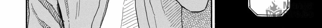 Read Space Brothers chapter 198 image 39 on Lezhin