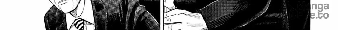 Read Space Brothers chapter 198 image 5 on Lezhin