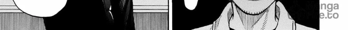 Read Space Brothers chapter 198 image 9 on Lezhin