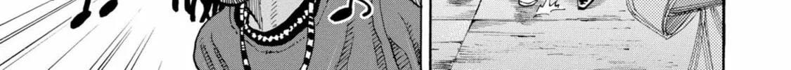 Read Space Brothers chapter 199 image 1 on Lezhin