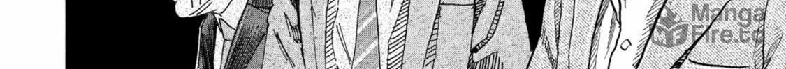Read Space Brothers chapter 199 image 11 on Lezhin