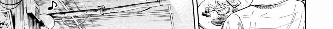 Read Space Brothers chapter 199 image 13 on Lezhin