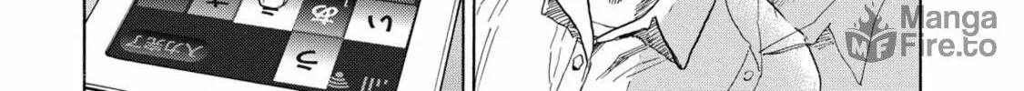 Read Space Brothers chapter 199 image 19 on Lezhin