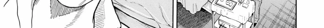 Read Space Brothers chapter 199 image 25 on Lezhin