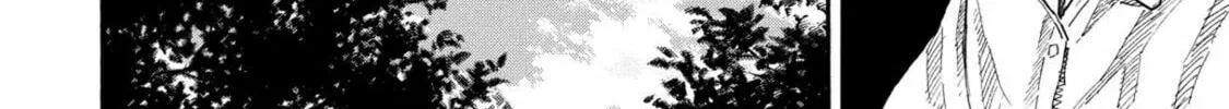 Read Space Brothers chapter 199 image 27 on Lezhin