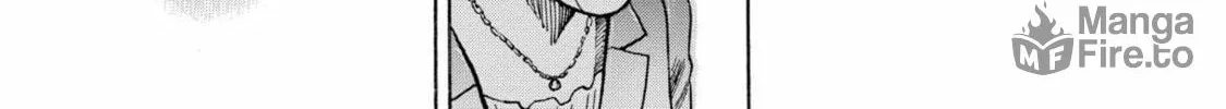 Read Space Brothers chapter 199 image 29 on Lezhin