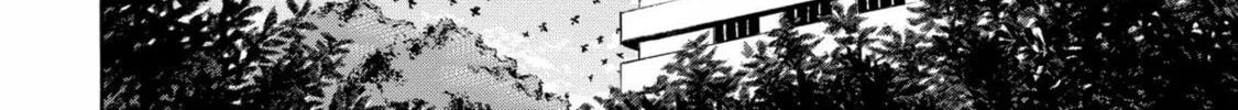 Read Space Brothers chapter 199 image 31 on Lezhin