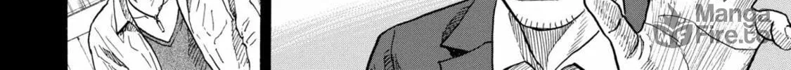 Read Space Brothers chapter 199 image 35 on Lezhin