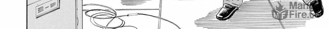 Read Space Brothers chapter 199 image 39 on Lezhin