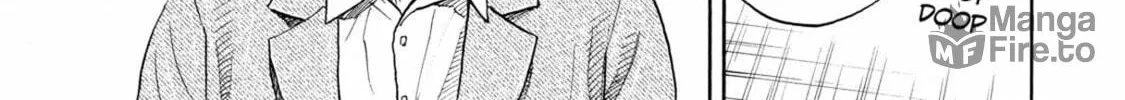 Read Space Brothers chapter 199 image 5 on Lezhin