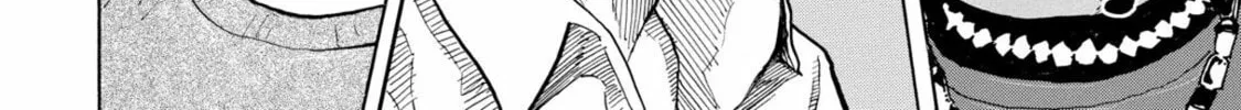 Read Space Brothers chapter 199 image 7 on Lezhin
