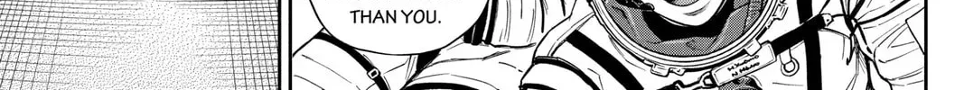 Read Space Brothers chapter 2.1 image 17 on Lezhin