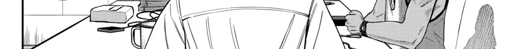 Read Space Brothers chapter 2.1 image 23 on Lezhin