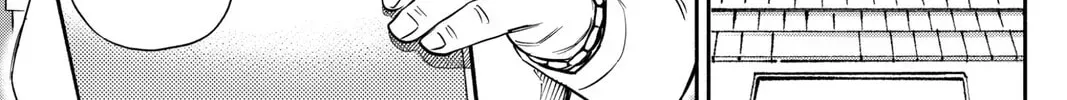 Read Space Brothers chapter 2.1 image 29 on Lezhin