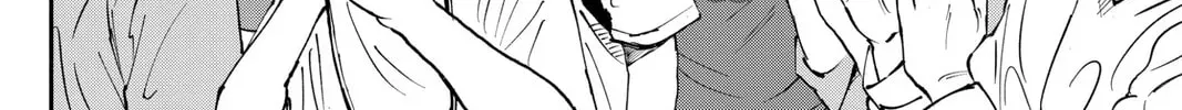Read Space Brothers chapter 2.1 image 3 on Lezhin