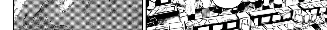 Read Space Brothers chapter 2.1 image 35 on Lezhin