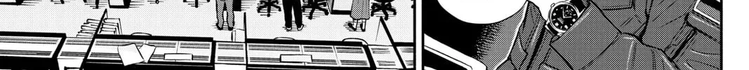 Read Space Brothers chapter 2.1 image 37 on Lezhin