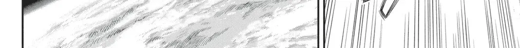 Read Space Brothers chapter 2.1 image 39 on Lezhin