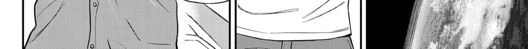Read Space Brothers chapter 2.1 image 7 on Lezhin