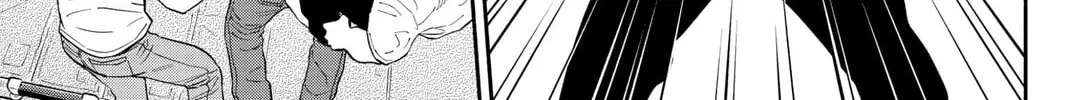 Read Space Brothers chapter 2.1 image 9 on Lezhin