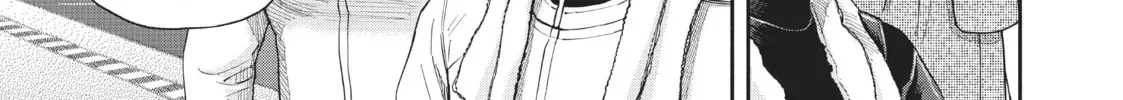 Read Space Brothers chapter 2.2 image 17 on Lezhin