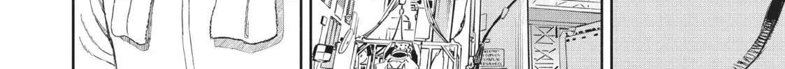 Read Space Brothers chapter 2.2 image 19 on Lezhin