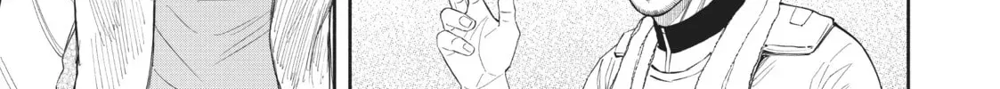 Read Space Brothers chapter 2.2 image 21 on Lezhin