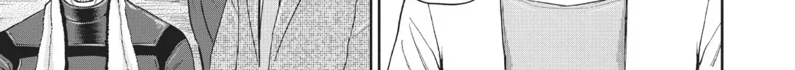 Read Space Brothers chapter 2.2 image 25 on Lezhin