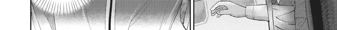Read Space Brothers chapter 2.2 image 31 on Lezhin