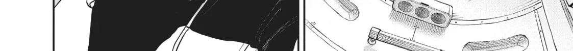 Read Space Brothers chapter 2.2 image 35 on Lezhin