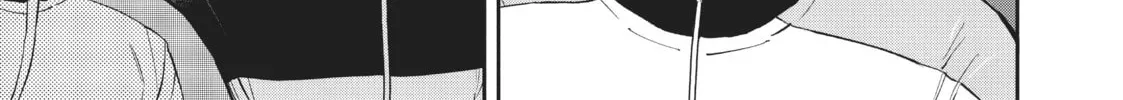 Read Space Brothers chapter 2.2 image 37 on Lezhin