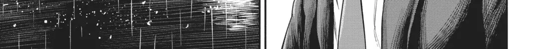 Read Space Brothers chapter 2.2 image 5 on Lezhin