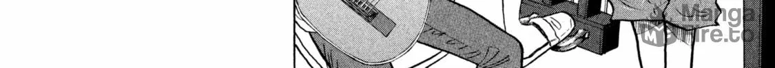 Read Space Brothers chapter 2 image 19 on Lezhin