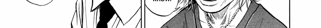 Read Space Brothers chapter 2 image 21 on Lezhin