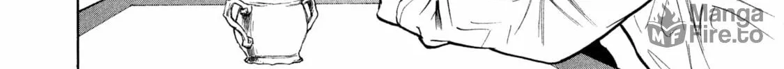 Read Space Brothers chapter 2 image 23 on Lezhin